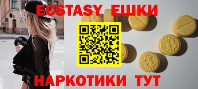 хмурый Рыбинск